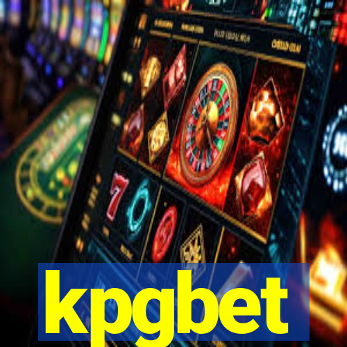 kpgbet