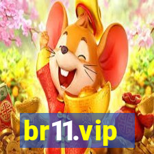 br11.vip