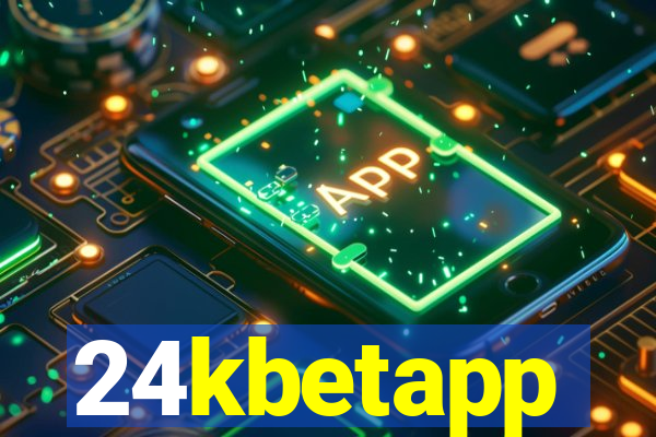 24kbetapp