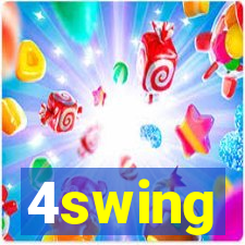 4swing