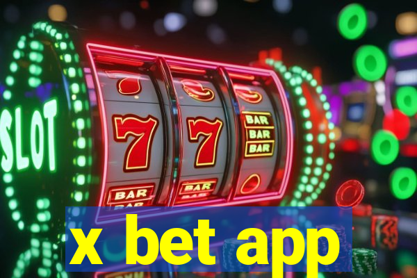 x bet app