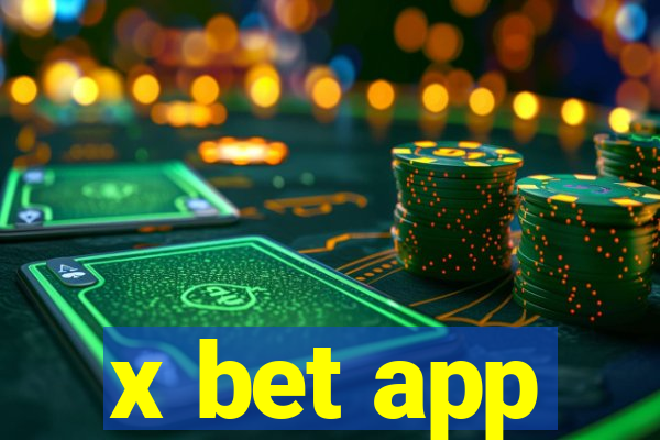 x bet app