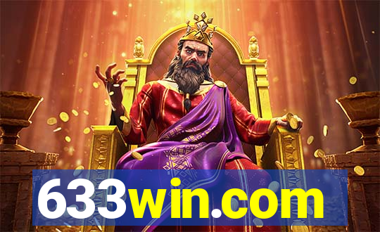 633win.com