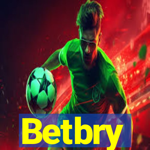 Betbry