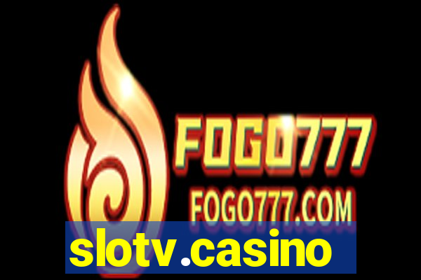 slotv.casino