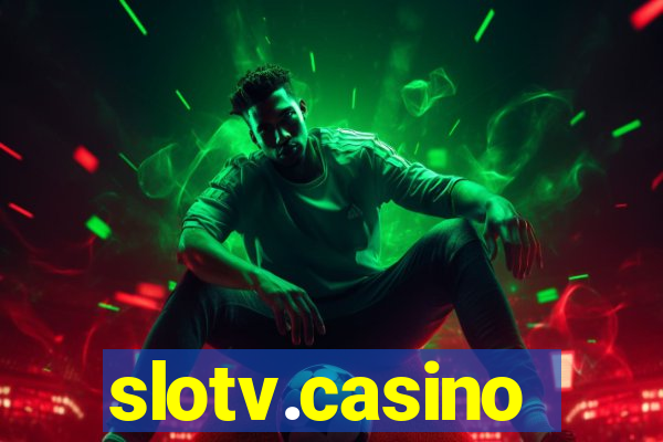 slotv.casino