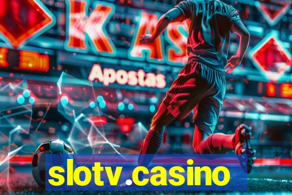 slotv.casino