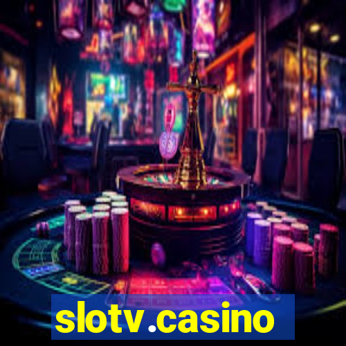 slotv.casino