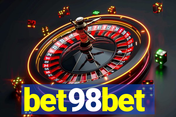 bet98bet