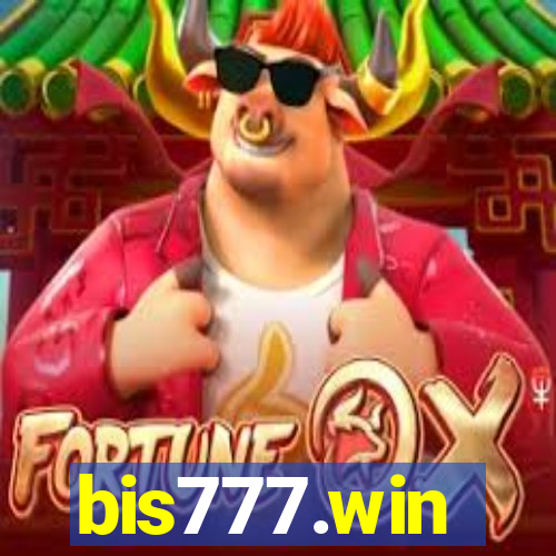 bis777.win