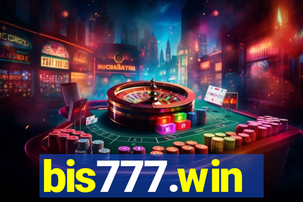 bis777.win