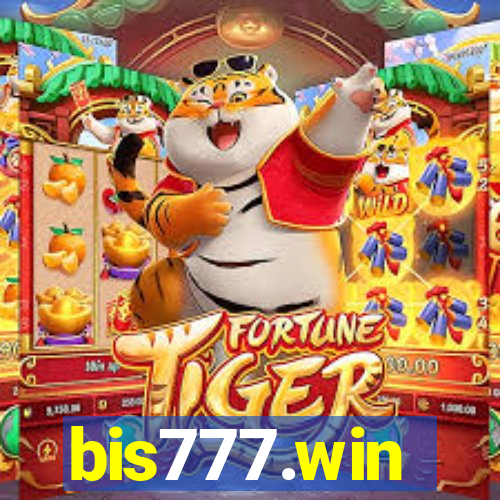 bis777.win