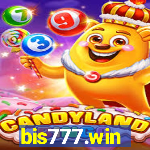 bis777.win