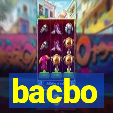 bacbo