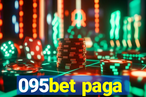 095bet paga