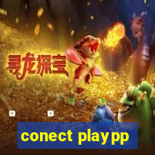 conect playpp