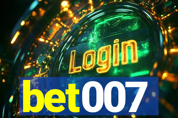 bet007