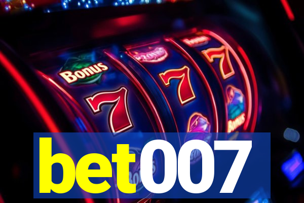 bet007