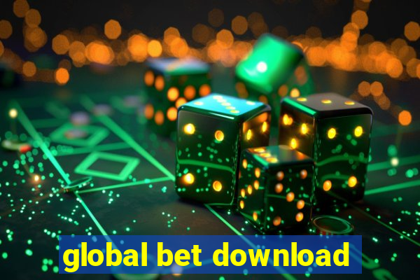 global bet download