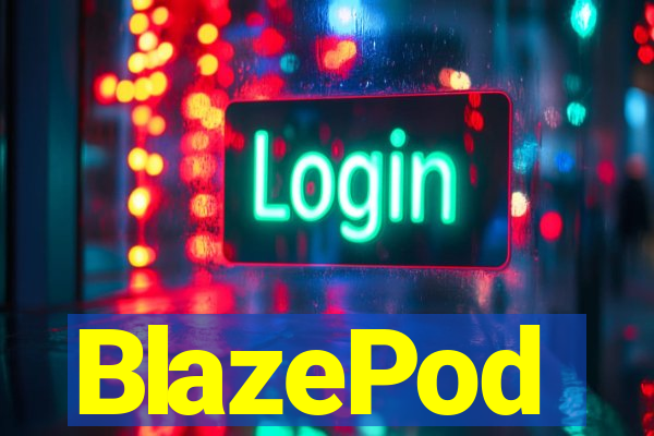 BlazePod