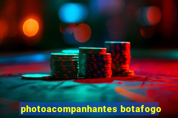 photoacompanhantes botafogo