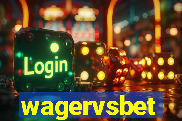 wagervsbet