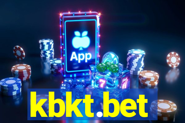 kbkt.bet