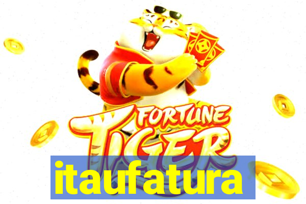 itaufatura