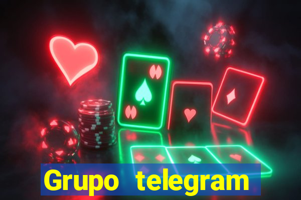 Grupo telegram PENALTY SHOOT OUT estrela bet