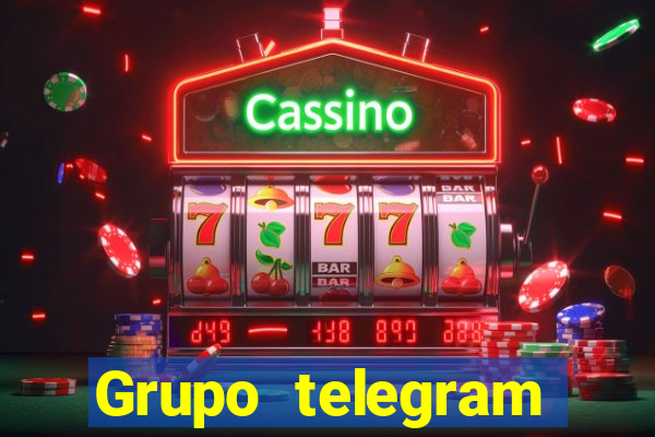 Grupo telegram PENALTY SHOOT OUT estrela bet