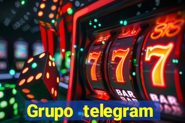 Grupo telegram PENALTY SHOOT OUT estrela bet