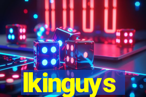 lkinguys