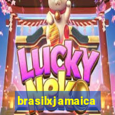 brasilxjamaica