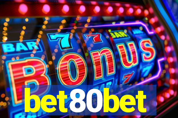 bet80bet