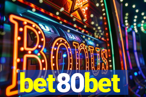 bet80bet