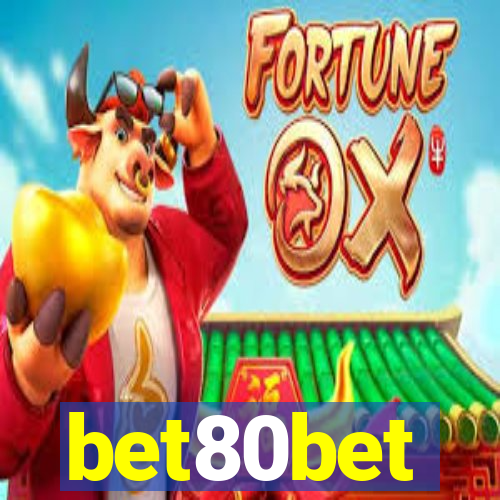 bet80bet