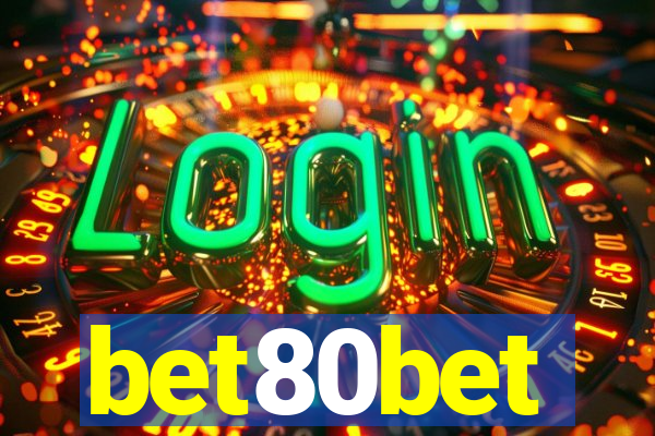 bet80bet