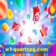 w1-quartzpg.com