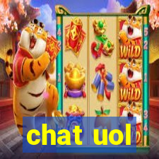 chat uol