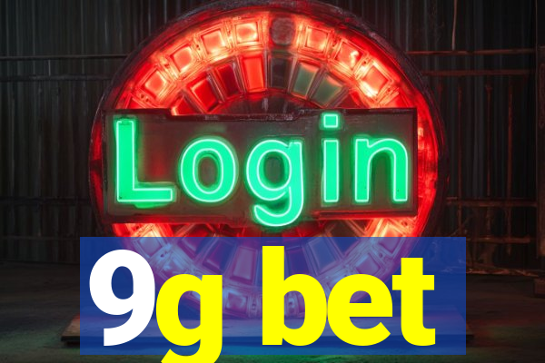 9g bet