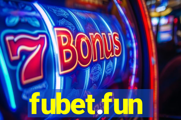 fubet.fun