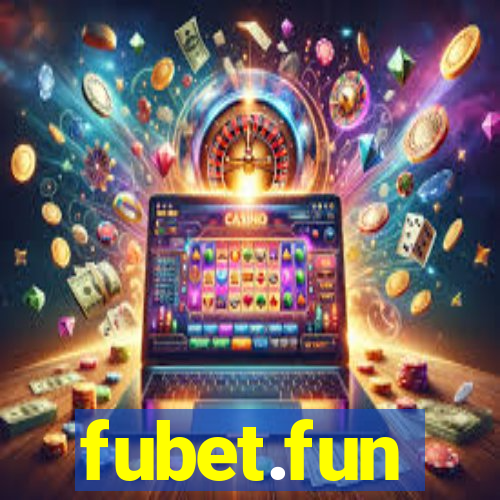 fubet.fun