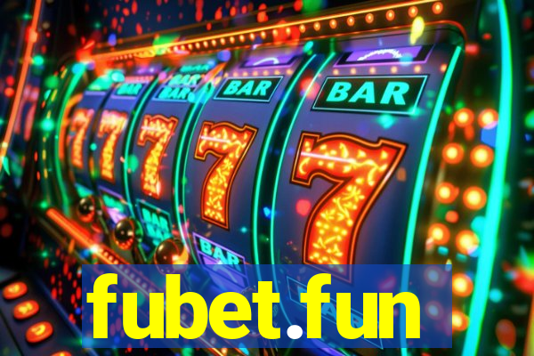 fubet.fun