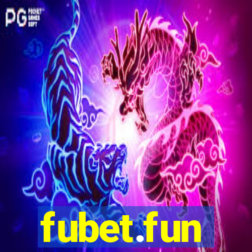 fubet.fun