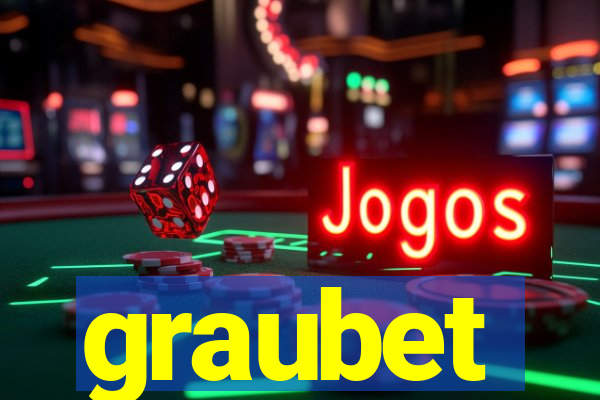 graubet