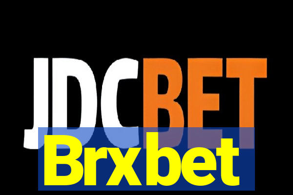 Brxbet