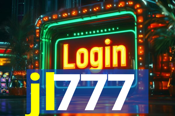 jl777