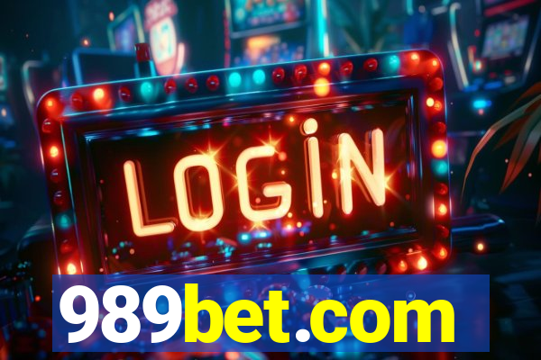 989bet.com