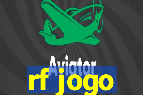 rf jogo