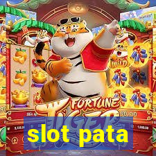 slot pata